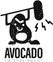 Avocado Entertainment 阿莫卡多