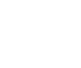 阿莫卡多